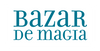 Bazar de Magia