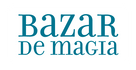 Bazar de Magia