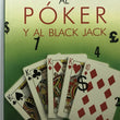 Cómo ganar al Póker y al Black Jack C3