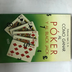 Giftcard