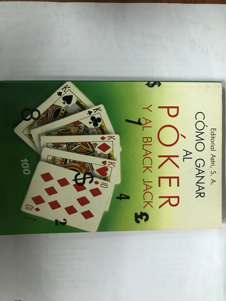Giftcard